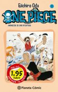 ps one piece nº1-eiichiro oda-9788468480114 ps one piece nº1-eiichiro oda-9788468480114