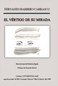 el vertigo de su mirada (ebook)-9788468604114 el vertigo de su mirada (ebook)-9788468604114