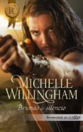 brumas de silencio (ebook)-michelle willingham-9788468710914 brumas de silencio (ebook)-michelle willingham-9788468710914
