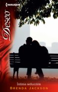 íntima seducción (ebook)-brenda jackson-9788468735214 íntima seducción (ebook)-brenda jackson-9788468735214