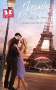 enamorada de un rebelde (ebook)-lucy gordon-9788468739014 enamorada de un rebelde (ebook)-lucy gordon-9788468739014