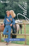 secretos del amor (ebook)-alice sharpe-9788468773414 secretos del amor (ebook)-alice sharpe-9788468773414