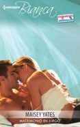 matrimonio en juego (ebook)-maisey yates-9788468776514 matrimonio en juego (ebook)-maisey yates-9788468776514