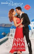más allá de la venganza (ebook)-lynne graham-9788468786414 más allá de la venganza (ebook)-lynne graham-9788468786414