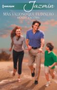 más valioso que el dinero (ebook)-holly jacobs-9788468787114 más valioso que el dinero (ebook)-holly jacobs-9788468787114