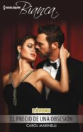 el precio de una obsesión (ebook)-carol marinelli-9788468793214 el precio de una obsesión (ebook)-carol marinelli-9788468793214
