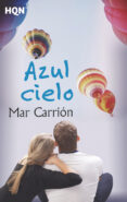azul cielo-mar carrion-9788468794914 azul cielo-mar carrion-9788468794914