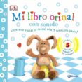 mi libro orinal con sonido-sarah davis-9788469606414 mi libro orinal con sonido-sarah davis-9788469606414