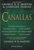 canallas-george r.r. martin-gardner dozois-9788469788714 canallas-george r.r. martin-gardner dozois-9788469788714