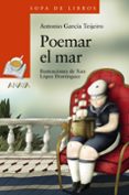 poemar el mar-antonio garcia teijeiro-9788469846414 poemar el mar-antonio garcia teijeiro-9788469846414