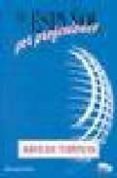 servicios turisticos-blanca aguirre beltran-9788471434814 servicios turisticos-blanca aguirre beltran-9788471434814