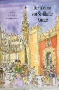 el alcazar de sevilla contado a los niños (aleman)-juan lamillar-9788471690814 el alcazar de sevilla contado a los niños (aleman)-juan lamillar-9788471690814