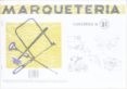 marqueteria nº 31-9788472106314 marqueteria nº 31-9788472106314