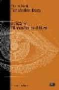 etica y filosofia politica: asuntos publicos controvertidos-francisco fernandez buey-9788472901414 etica y filosofia politica: asuntos publicos controvertidos-francisco fernandez buey-9788472901414