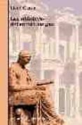 las bibliotecas del mundo antiguo-lionel casson-9788472902114 las bibliotecas del mundo antiguo-lionel casson-9788472902114