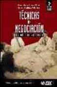 tecnicas de negociacion: un metodo practico (5ª ed.)-fernando de manuel dasi-rafael martinez-villanova-9788473564014 tecnicas de negociacion: un metodo practico (5ª ed.)-fernando de manuel dasi-rafael martinez-villanova-9788473564014