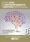 comunicación y marketing-juan carlos alcaide casado-9788473569514 comunicación y marketing-juan carlos alcaide casado-9788473569514
