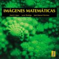 imagenes matematicas (ebook)-9788473605014 imagenes matematicas (ebook)-9788473605014