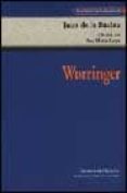 worringer-9788474916614 worringer-9788474916614
