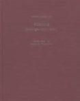 poemas: antologia, 1955-2000-manuel alcantara-9788474969214 poemas: antologia, 1955-2000-manuel alcantara-9788474969214