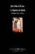 la lagrima de ahab-jose maria alvarez-9788475224114 la lagrima de ahab-jose maria alvarez-9788475224114