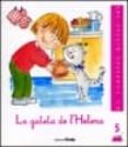 la galeta de l helena-anna gasso-9788475527314 la galeta de l helena-anna gasso-9788475527314