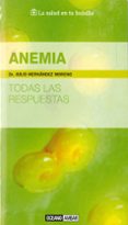anemia-julio fernandez moreno-9788475567914 anemia-julio fernandez moreno-9788475567914