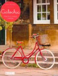 CICLOCHIC, GLAMOUR SOBRE RUEDAS-2291130-otro-formato