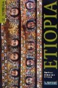 etiopia (rumbo a, 64)-denberu mekonnen siyoum-9788475845814 etiopia (rumbo a, 64)-denberu mekonnen siyoum-9788475845814