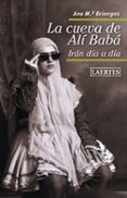 la cueva de ali baba: iran dia a dia-anna m. briongos guadayol-9788475849614 la cueva de ali baba: iran dia a dia-anna m. briongos guadayol-9788475849614