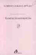 construcciones temporales-hortensia martinez garcia-9788476352014 construcciones temporales-hortensia martinez garcia-9788476352014