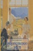 petit tractat del te-gilles brochard-9788476517314 petit tractat del te-gilles brochard-9788476517314