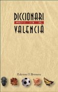 dicccionari practic d us del valencia-9788476604014 dicccionari practic d us del valencia-9788476604014