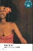 gabriela, clavo y canela-jorge amado-9788476695814 gabriela, clavo y canela-jorge amado-9788476695814