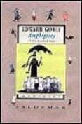 amphigorey-edward gorey-9788477023814 amphigorey-edward gorey-9788477023814
