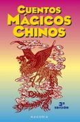 cuentos magicos chinos (2ª ed.)-9788477208914 cuentos magicos chinos (2ª ed.)-9788477208914