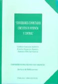 conversores conmutados: circuitos de potencia y control-antonio abellan garcia-emilio figueres amoros-9788477215714 conversores conmutados: circuitos de potencia y control-antonio abellan garcia-emilio figueres amoros-9788477215714