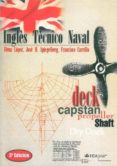 ingles tecnico naval (2ª ed.)-elena lopez-jose m. spiegelberg-9788477865414 ingles tecnico naval (2ª ed.)-elena lopez-jose m. spiegelberg-9788477865414