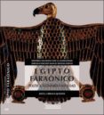egipto faraonico-jesus j. urruela quesada-9788478004614 egipto faraonico-jesus j. urruela quesada-9788478004614
