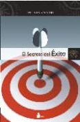 el secreto del exito-william w. atkinson-9788478086214 el secreto del exito-william w. atkinson-9788478086214