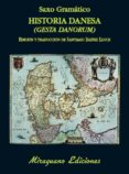 historia danesa-9788478134014 historia danesa-9788478134014