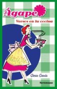 versos en la cocina-gloria garcia-9788478394814 versos en la cocina-gloria garcia-9788478394814