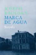 marca de agua-joseph brodsky-9788478448814 marca de agua-joseph brodsky-9788478448814