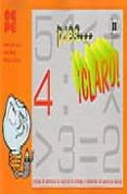 pues claro 4-jose luis galve manzano-9788478692514 pues claro 4-jose luis galve manzano-9788478692514