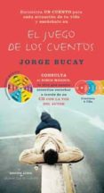 el juego de los cuentos (5 cd-audiolibro): edicion audio de dejam e que te cuente-jorge bucay-9788478712014 el juego de los cuentos (5 cd-audiolibro): edicion audio de dejam e que te cuente-jorge bucay-9788478712014