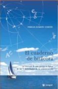 el cuaderno de bitacora-ferran ramon-cortes-9788478715114 el cuaderno de bitacora-ferran ramon-cortes-9788478715114