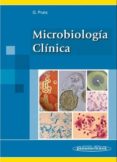 microbiologia clinica-guillem prats-9788479039714 microbiologia clinica-guillem prats-9788479039714