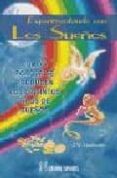 experimentando con los sueños-c.w. leadbeater-9788479104214 experimentando con los sueños-c.w. leadbeater-9788479104214
