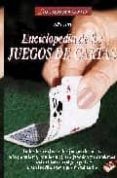 enciclopedia de los juegos de cartas-nike arts-9788479273514 enciclopedia de los juegos de cartas-nike arts-9788479273514