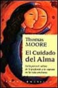 el cuidado del alma nd/dsc-tomas moro-thomas moore-9788479532314 el cuidado del alma nd/dsc-tomas moro-thomas moore-9788479532314
